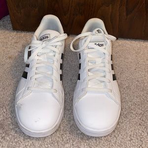 Women’s Shoes Adidas